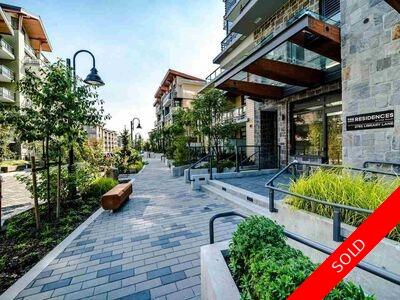 Lynn Valley Apartment/Condo for sale:  2 bedroom 1,102 sq.ft. (Listed 2020-09-19)