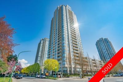 Highgate Apartment/Condo for sale:  1 bedroom 760 sq.ft. (Listed 2022-07-19)