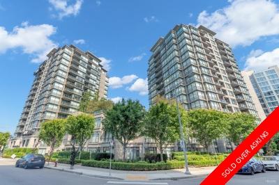 West Cambie Apartment/Condo for sale:  2 bedroom 874 sq.ft. (Listed 2023-06-30)