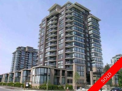 McLennan North Apartment/Condo for sale:  2 bedroom  (Listed 2016-09-01)